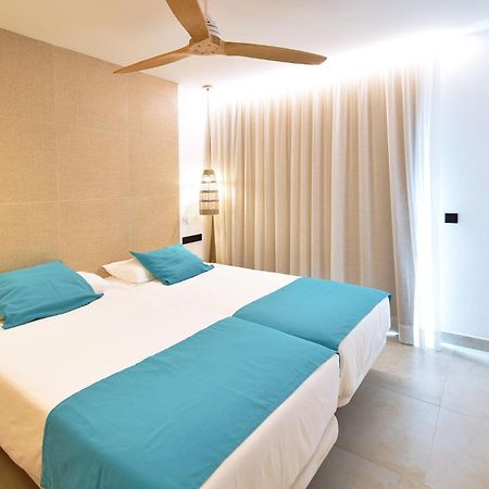 Residencial Bogamari Villa San Antonio  Exterior photo