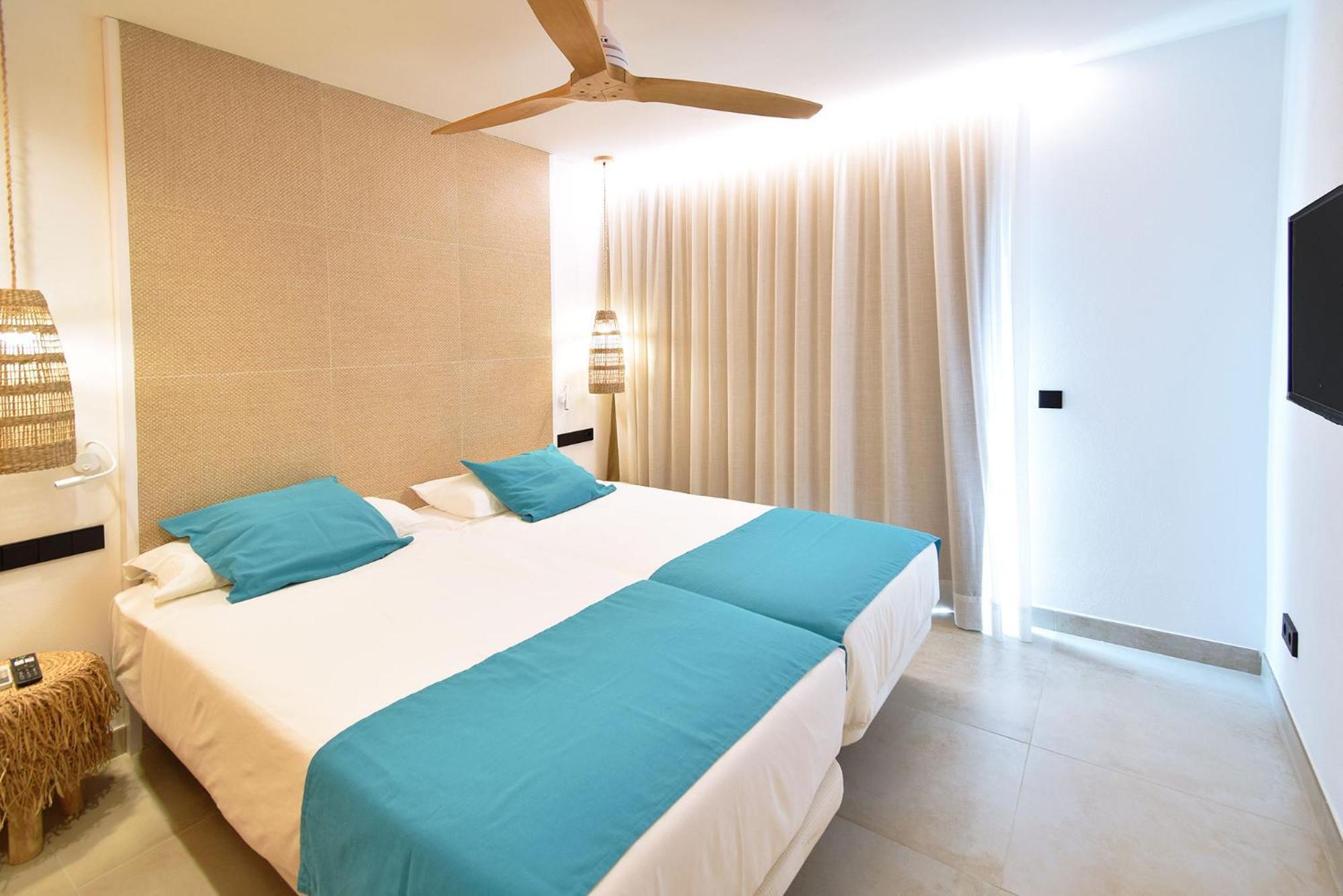 Residencial Bogamari Villa San Antonio  Exterior photo