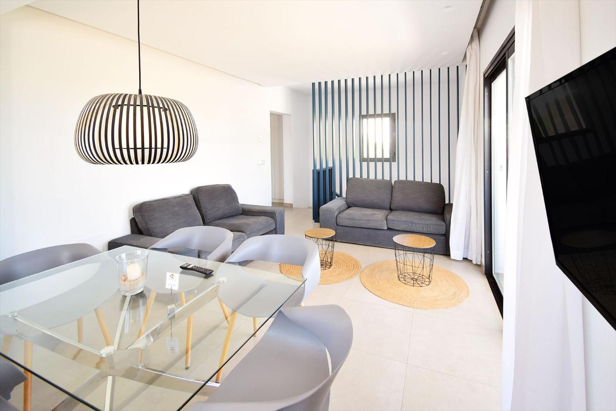 Residencial Bogamari Villa San Antonio  Exterior photo